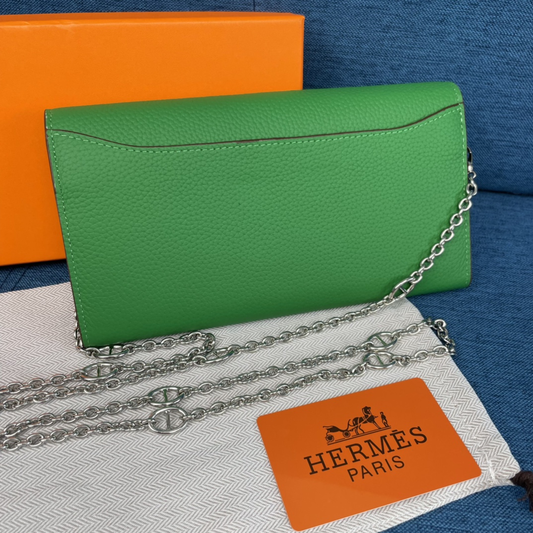 Hermes Constance Bags